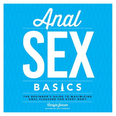 anal msturbation|A Beginner’s Guide to Anal Masturbation .